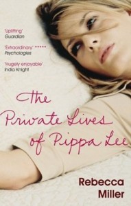 The-Private-Lives-of-Pippa-Lee-390359-77